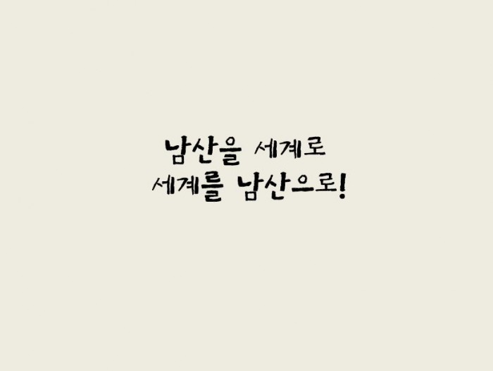 8f17bcb4c55e78369295458da4051f2a.JPG